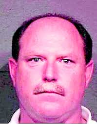 David Ragland: Inmate complained of not getting medicine