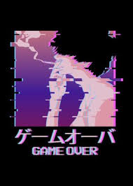 Tons of awesome sad anime boy wallpapers to download for free. Vaporwave Smoking Sad Boy Poster Print By Aestheticalex Displate