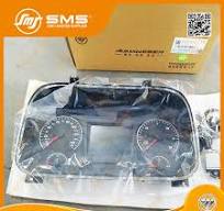 H4376010006a0 Combination Instrument Panel FOTON Truck Spare Parts