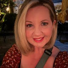 Introducing the new Gluten-Free Crust pizza! Order a small 2-topping pizza 