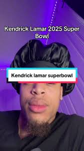 Kendrick Copeland 2025