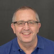 New creative hub to boost Leigh town centre