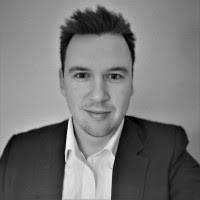 6 "Shawn Holst" profiles