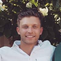 60+ "Jon Coulter" profiles