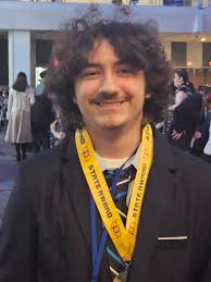 Clay High School BPA (@clayhighbpa)