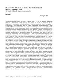 Un quesito incessante che drammaticamente lega se questo è un uomo con l'ultima opera del 1986, i sommersi e i salvati. Se Questo E Un Uomo Levi Dispense