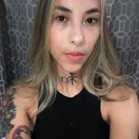 100+ "Conejo-sanchez" profiles