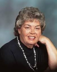 Norma Dickens's Instagram, Twitter & Facebook