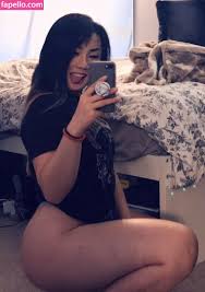 Lindaafreckles Oftenelle Nude Leaked Onlyfans Photo Fapellosexiezpix Web  Porn