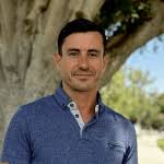 Executive director at Canopy says forestry fosters community