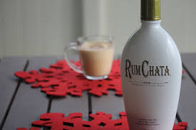 What are some popular rumchata recipes? Rumchata Eggnog Is The Holiday Mashup Cocktail You Ve Been Waiting For