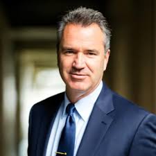 Boost Risk Management Productivity: Meet Deadlines with Quality