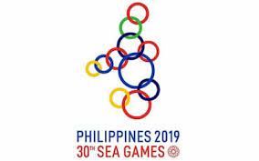2019 sea games full detailed schedule: Sea Games Rugby 7s 2019 Rugbyasia247