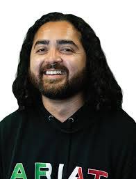 Paul Melchior's Instagram, Twitter & Facebook