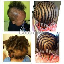 Hairgrowth Hair Styles Toddler Hair Baby Girl Hairstyles
