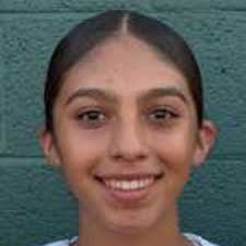 AZ Hotshots 16U Gold