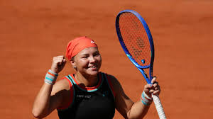 Sportstar