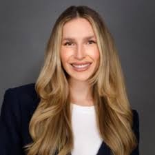 I'm excited to announce I am starting at new position as an Event Marketing  Processes and People Analyst at J.P. Morgan in Chicago. I'm grateful for  the opportunity and looking forward to