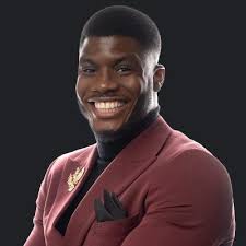 leadeasier #deliberategrowth