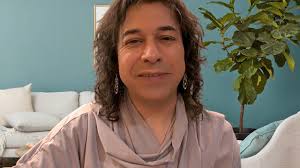 Unitarian Universalist Congregation of Cleveland