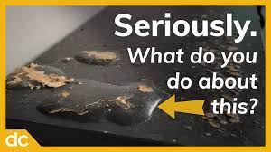 Maybe you would like to learn more about one of these? Never Buy Particle Board Furniture Again Here S Why