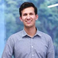 Los tw y rt son opiniones personales. 50 Daniel Lopez Munoz Profiles Linkedin