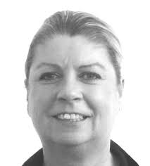 Trevor Smith Gardening Services Call for a Free Estimate, No Job too Large  or too Small! Many satisfied local customers. 07977 1