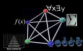 Structure modal analysis of uniform cantilever. Ceng223 Discrete Computational Structures