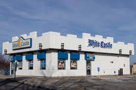 Maybe you would like to learn more about one of these? White Castle Is Taking Valentines Reservations For Unique