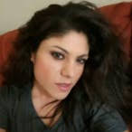 Zumba: olvídate del ejercicio y únete a la fiesta