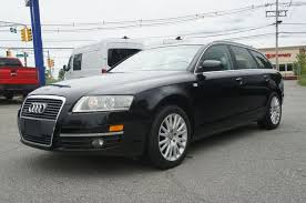 Image result for Phantom Black 2007 A6
