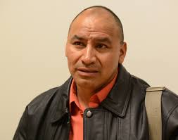 Boozer arsonist gets 25 to life for killing 5 in Bensonhurst inferno