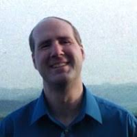 British royal family descent from Brutus