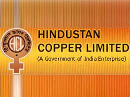 The Economic Times - News update