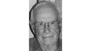 Tracy Clark Obituary (2017)