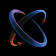 Kinetics Group logo