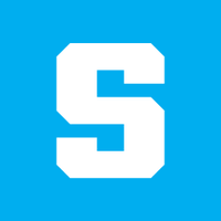 Renders professional looking logos that can either stay on top of everything or stay on the desktop. The Sandbox Price Today Sand Live Marketcap Chart And Info Coinmarketcap