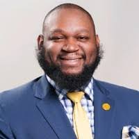 Aaron Frias's Instagram, Twitter & Facebook