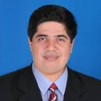 Wifredo Abelardo Castro Aguilar