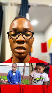 Groupe Scolaire Aurore Kinshasa Video Eleves