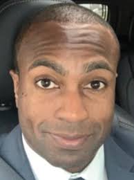 Lombard Community Magazine & Business Guide 2024-2025 by Shaw Media