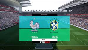Kali ini kami akan membagikan adboard liga 1 gojek traveloka pes 2017. April 2018 Pesnewupdate Com Free Download Latest Pro Evolution Soccer Patch Updates