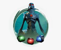 How to defeat the megalodon. Shrouded Spoils Megalodon Sea Of Thieves Hd Png Download Kindpng