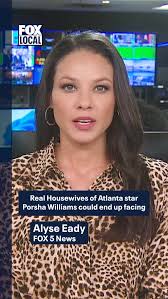 HAILSTORM: Darlene Bos shared this photo of a hailstorm in Acworth. Cobb  County was one of the areas under a Severe Thunderstorm Warning