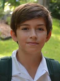 Youth suicide: Daniel Turton's family speak out about mental health support 