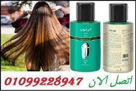 زيت ترشوب الهندي لتطويل الشعر بسهولة shampoo bottle shampoo beauty