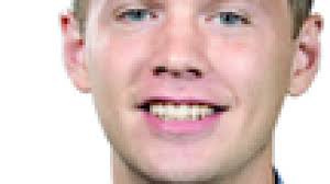 Around Town: Hot yoga studio warms up East Grand Forks