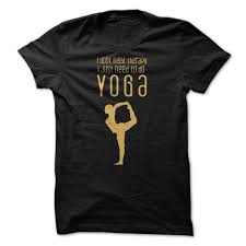 Yoga Is The Best Therapy Yoga T Shirt Nexustees Fitness Tee Shirt Yoga Tshirt Yoga Tee Shirt