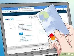 Termination will be effective after payment of all amounts outstanding on. How To Cancel An Sbi Credit Card A Full Guide Protecting Your Credit