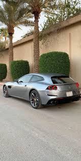 Research, compare, and save listings, or contact sellers directly from 4 2020 gtc4lusso models nationwide. Thought I D Share Pics Of My Ferrari Gtc4lusso T Ferrari